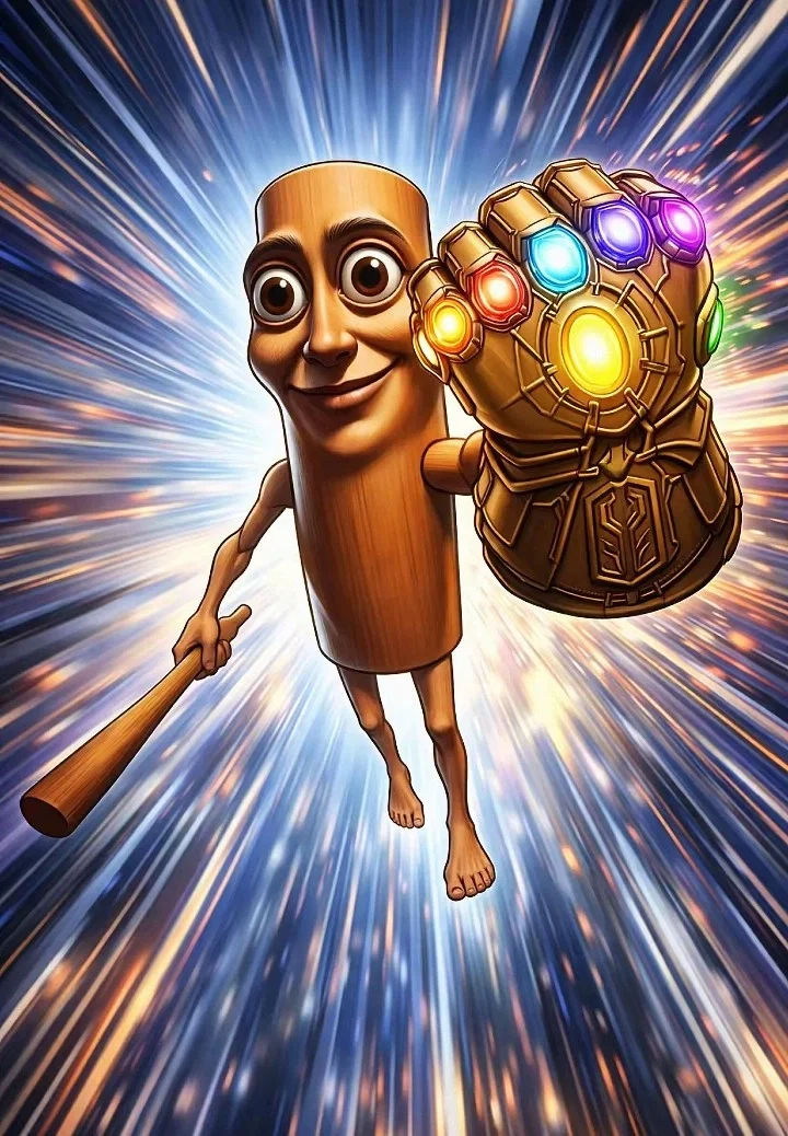 BTgreler