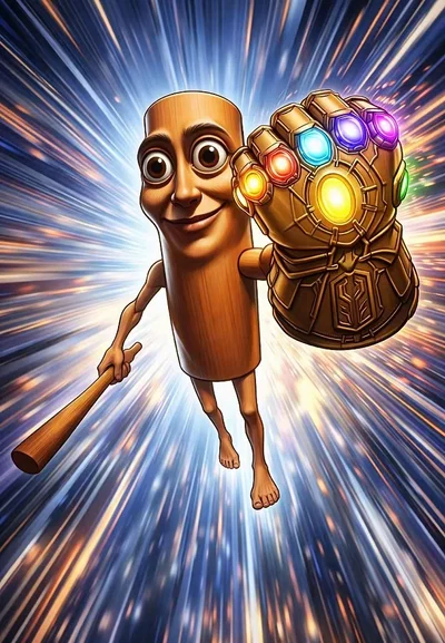 BTgreler