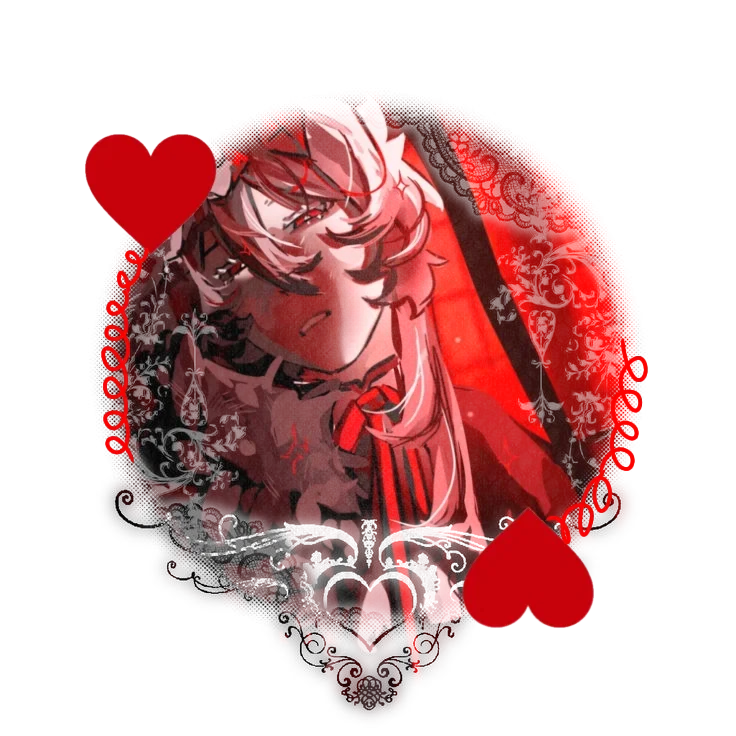 UU || SAPARATA! 🥀ω⁠.♡