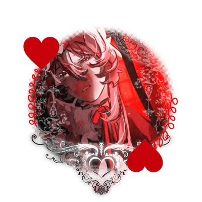 UU || SAPARATA! 🥀ω⁠.♡