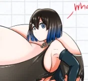 ROM