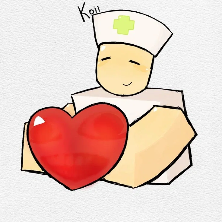 Caretaker