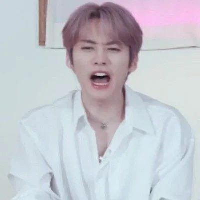 help me bro