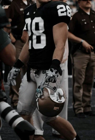 Jay (football player)