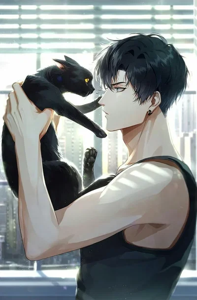 Alex (husband)