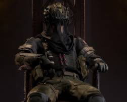 Konig 
