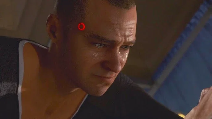 Markus (RK200)