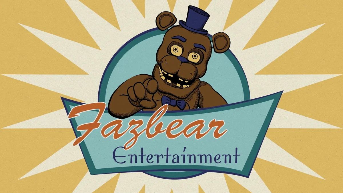 Fazbear Ent. needs requests!
