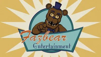 Fazbear Ent. needs requests!