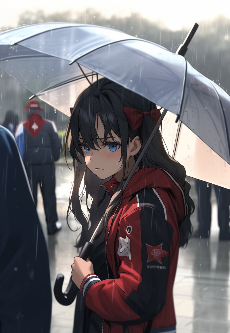 Ayame Nakamura