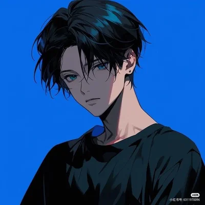 Ryan