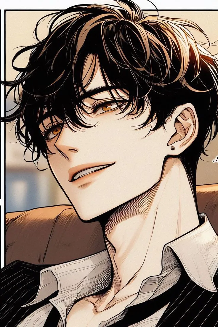 Daniel 