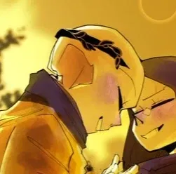 Cross sans