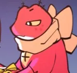 Heket || NEW YEARS