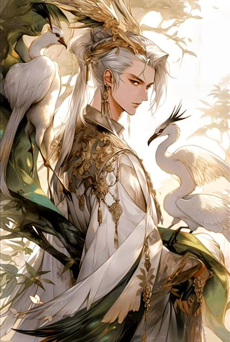 Shang