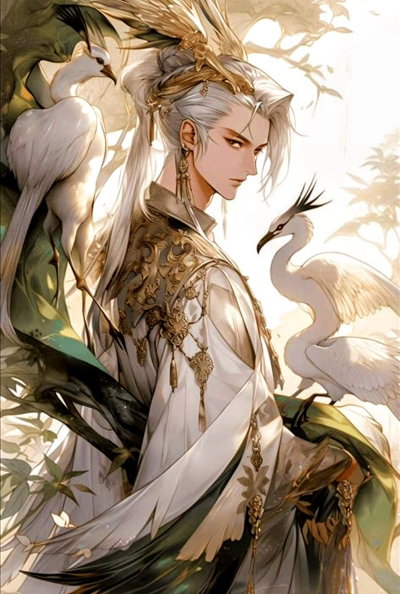 Shang