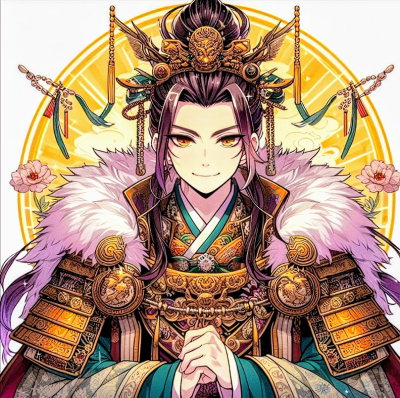 Hisahito
