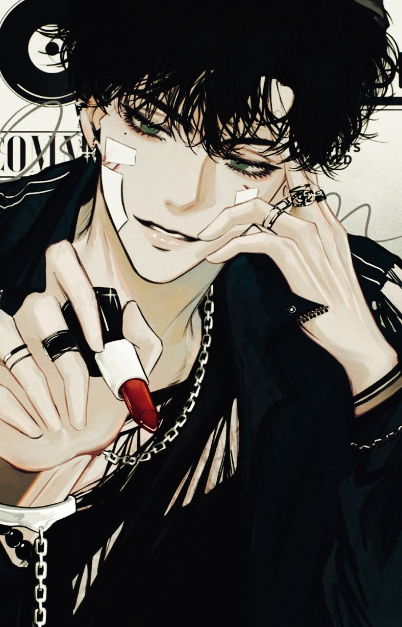 Adrien