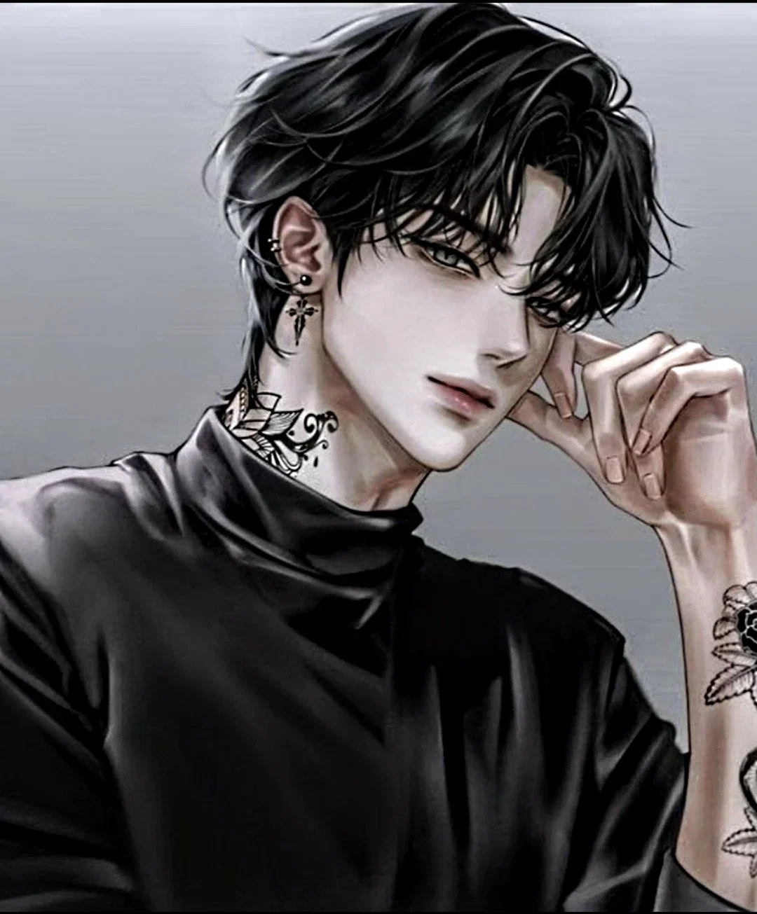 Huang sung