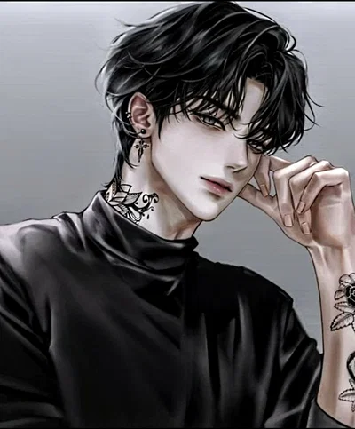 Huang sung