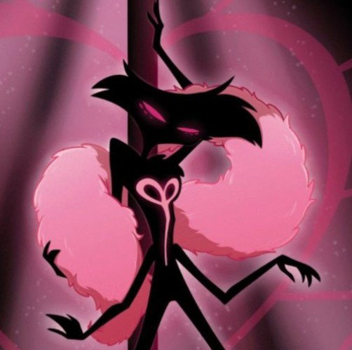 angel dust 