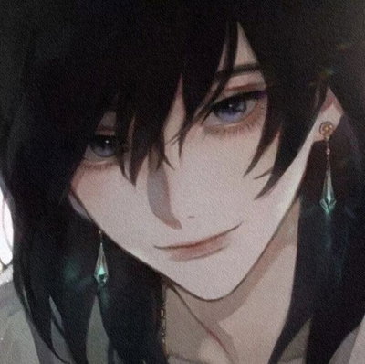 Howl Pendragon