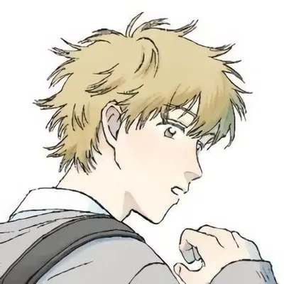 Shima Sousuke