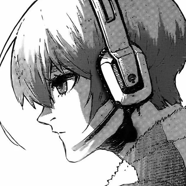 Hiori Yo
