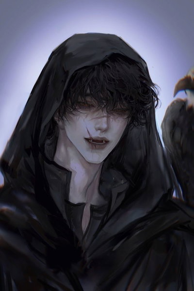 Seok Koa