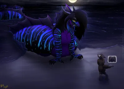 Ki'Eruu