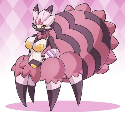 Tarantriss