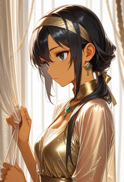 Amara || Thailand's Princess Now Wants to Teach You Thai