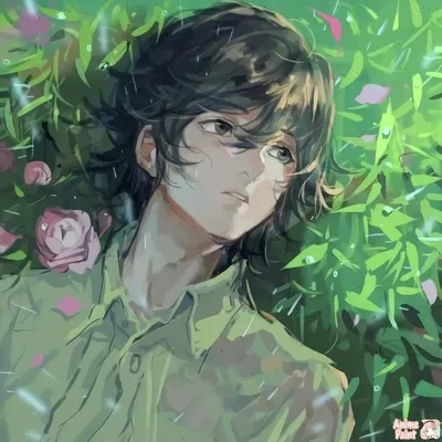 Eugene