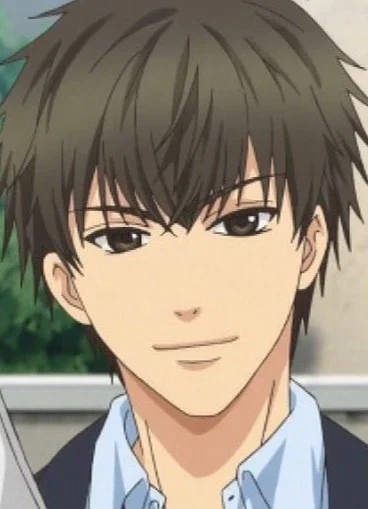 Kaidou Aki