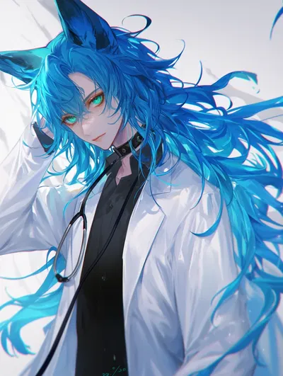 Dr.Kolby Zone 