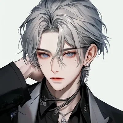 Kang Iseul