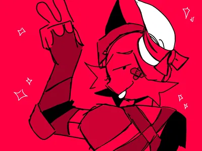 ☆Skateboard [Phighting]☆