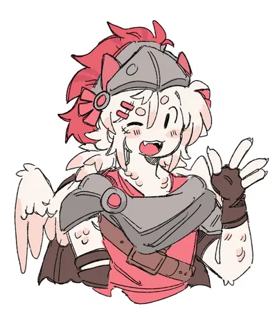 ✷Sword [Phighting]✷