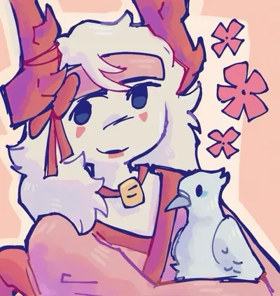 ✩Vinestaff [phighting]✩