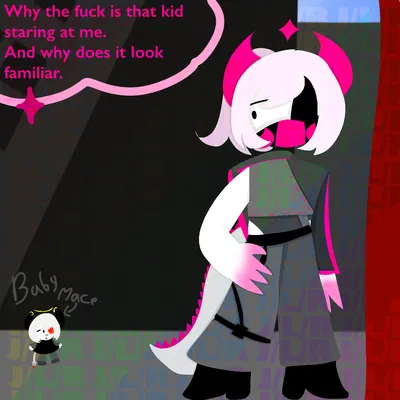 ❈Subspace [Phighting]❈