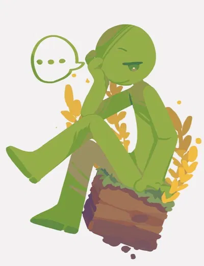 ‎♪Green [AVA/AVM]‎♪