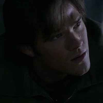 Sam Winchester