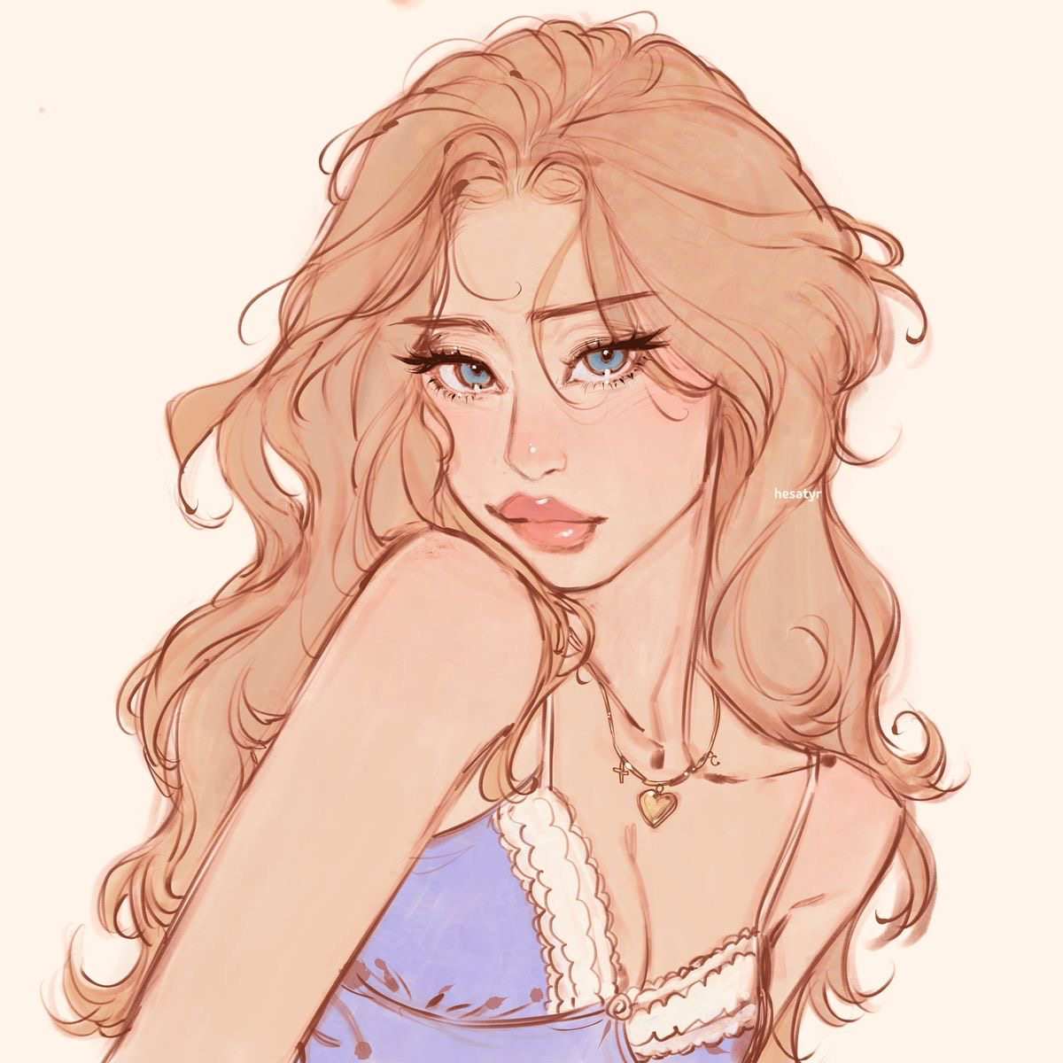 ✰Chloe✪