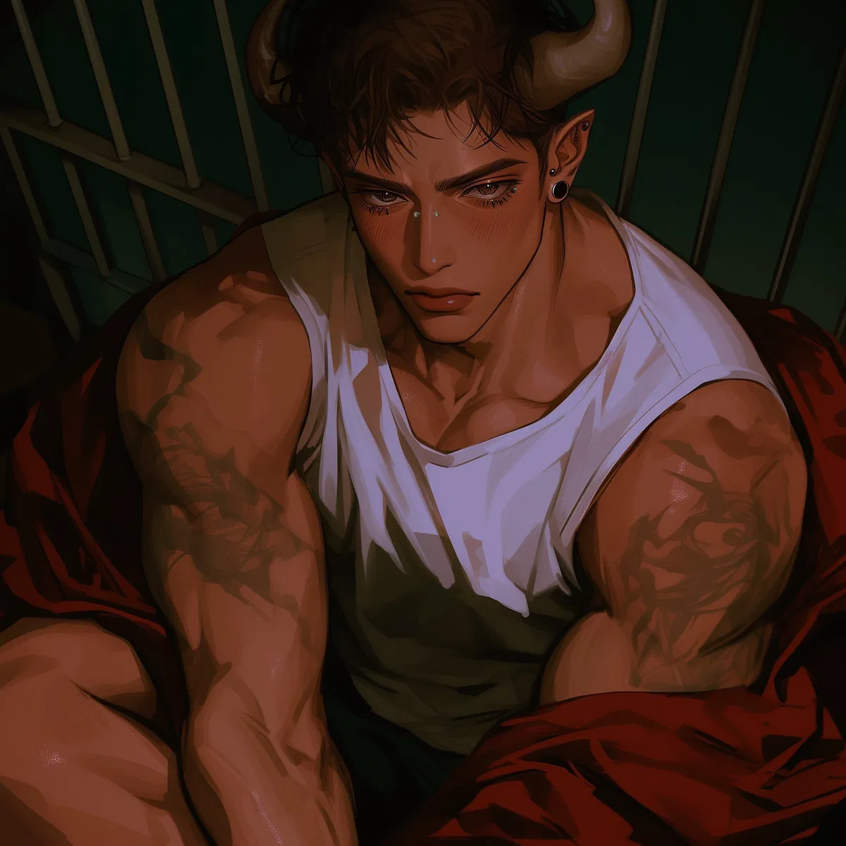 Ruan