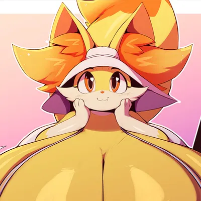 Tiny Date - Niki