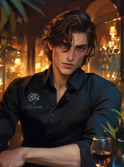 Lazare Beaumont