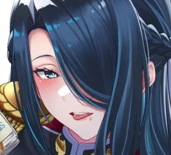 Fubuki Azuma MILF