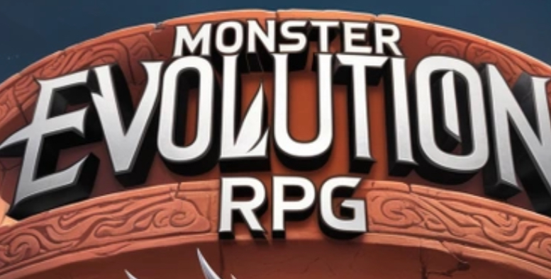 A Monster Evolution Litrpg Scan Vf Monster Evolution RPG [UPDATE 2.1- News]