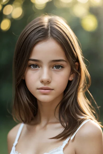 Sofía