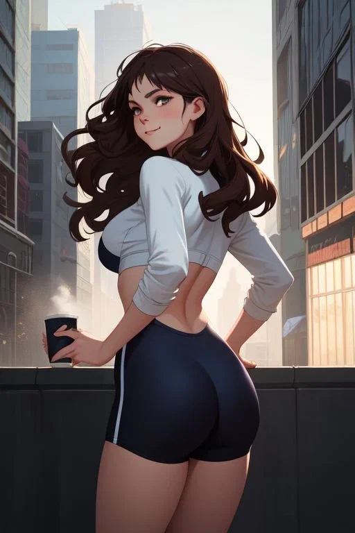Eva